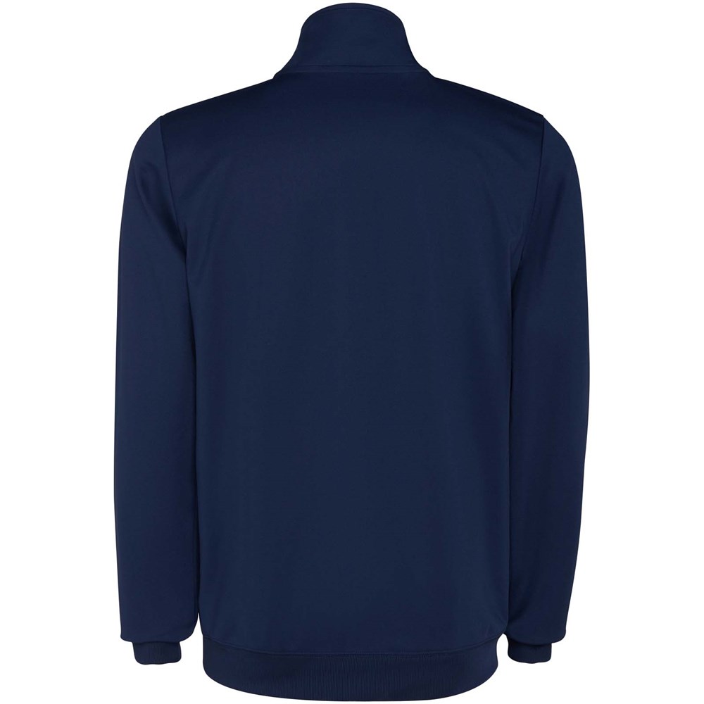 Evans 225 g/m² Trainingsanzug Unisex
