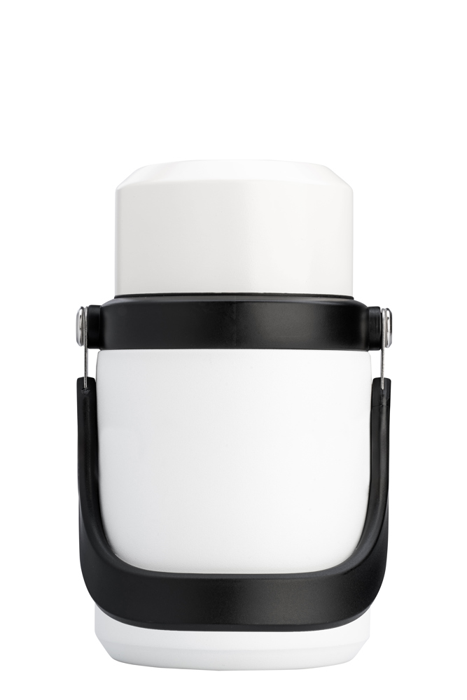 Nestler-matho GOURMET Vakuum- Foodcontainer