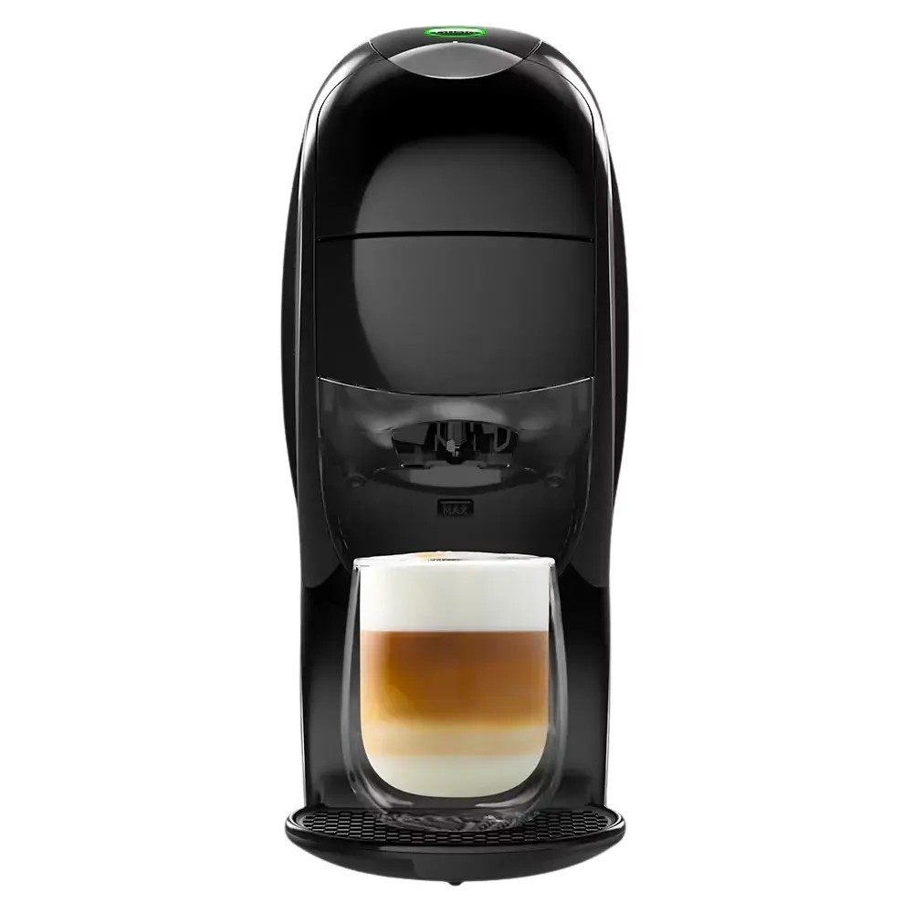 NESCAFÉ Dolce Gusto NEO Latte- Weiß