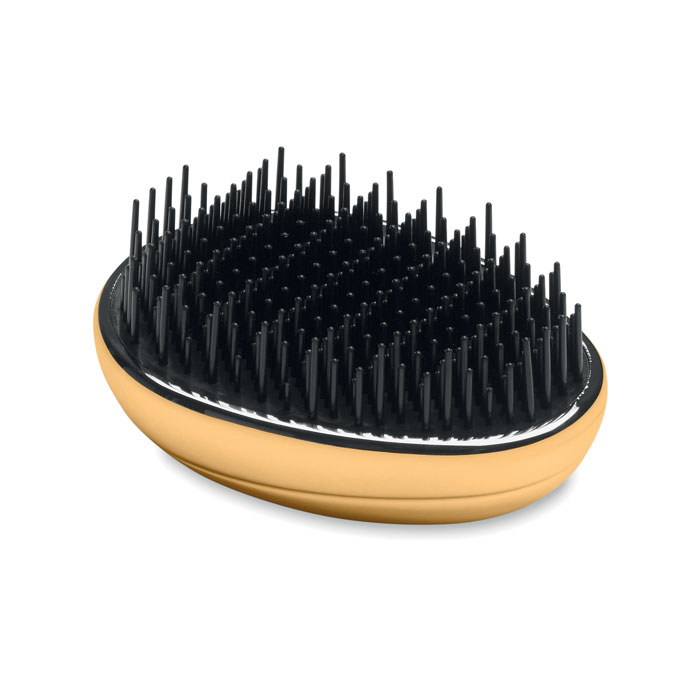 BRUSH - Anti-Tangle-Haarbürste