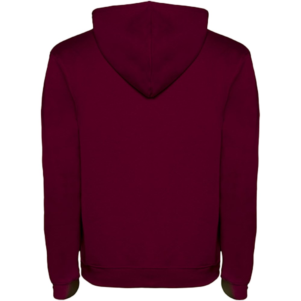 Urban 280 g/m² Kapuzenpullover für Herren