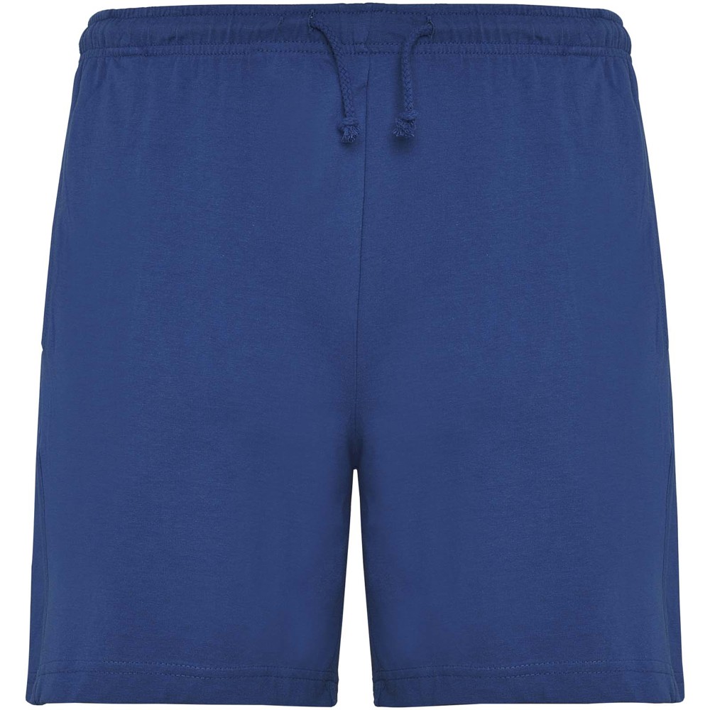 royalblau
