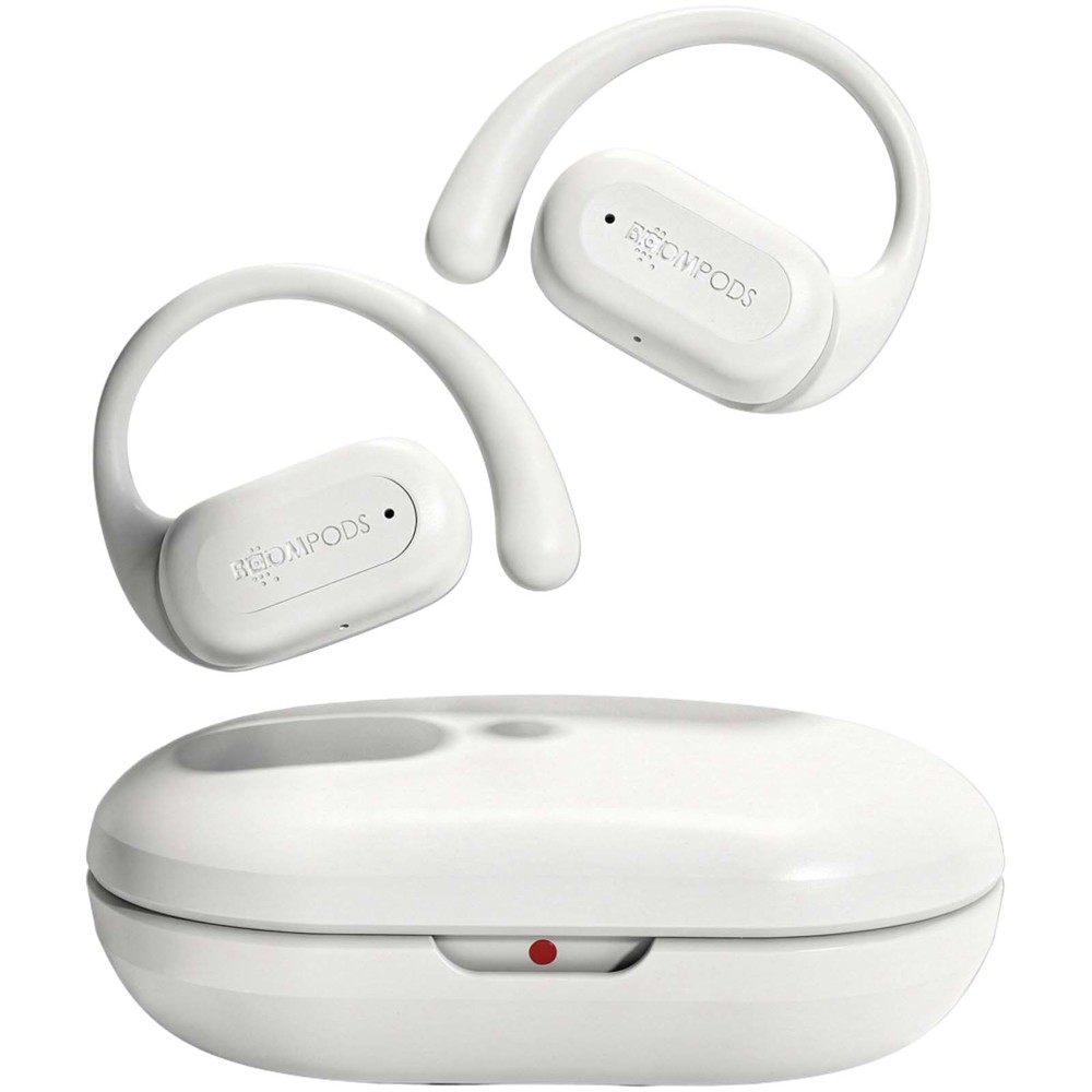 Boompods Sportpods Ohrhörer