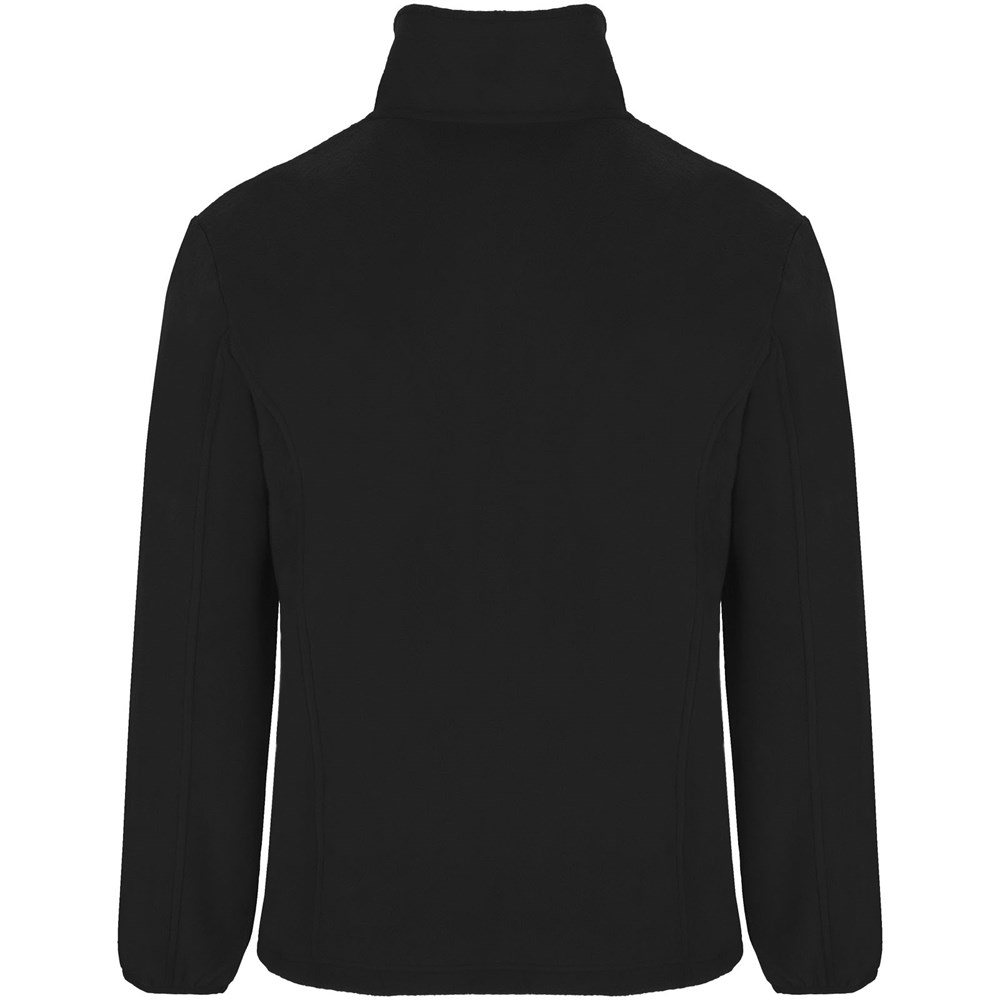 Artic Fleecejacke für Herren