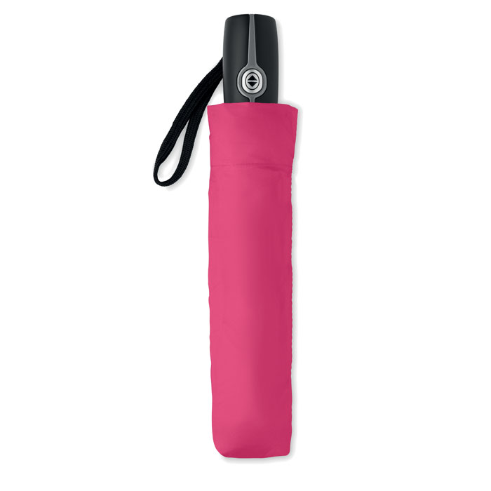 GENTLEMEN - Windproof Schirm 21"(⌀95cm). Automatische Öffnung/Schließung
