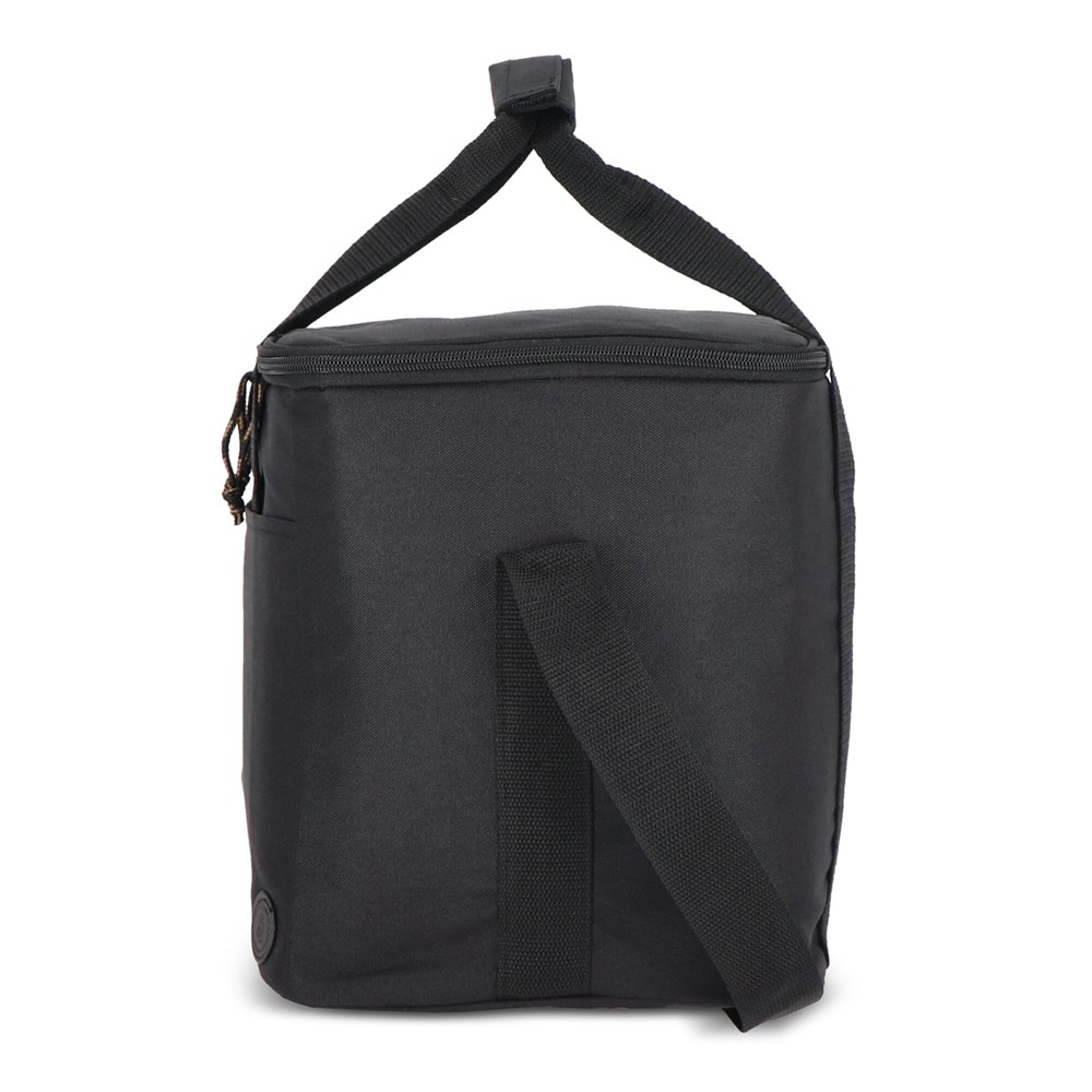 Sagaform City Kühltasche groß 20 Liter