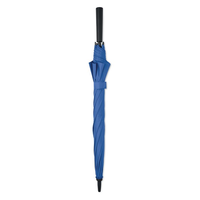 SEATLE - 23" Regenschirm