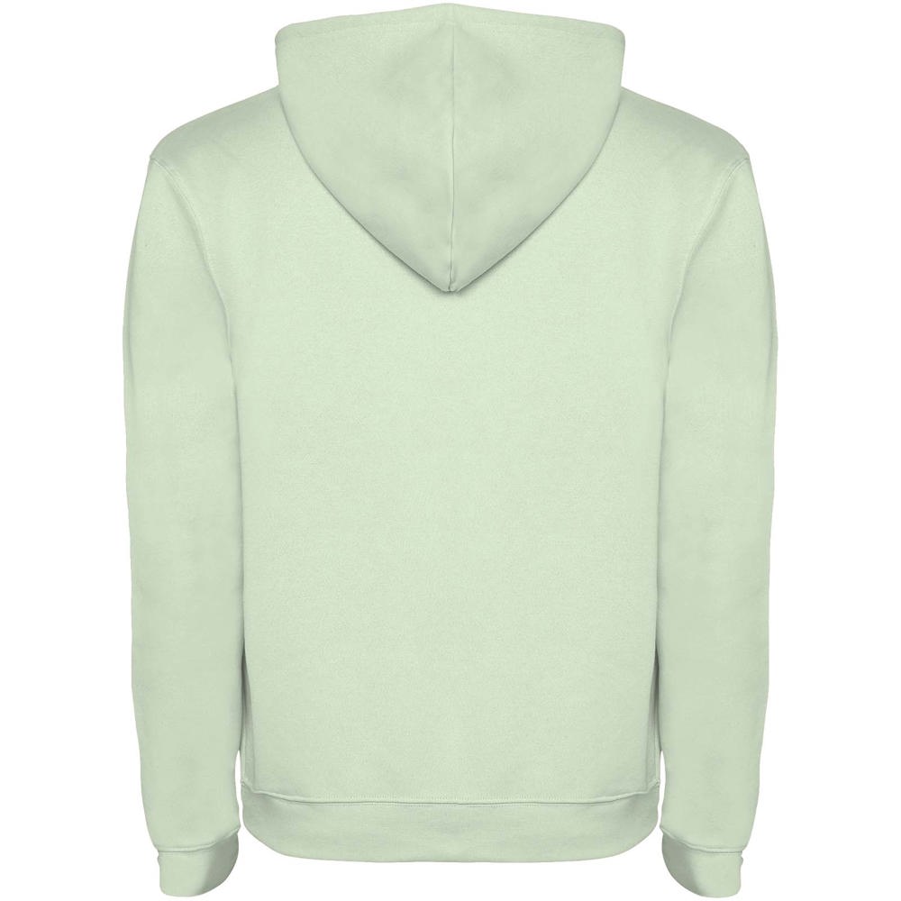 Urban 280 g/m² Kapuzenpullover für Herren