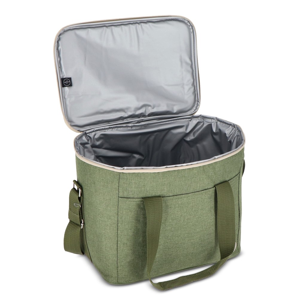 Sagaform City Kühltasche groß 20 Liter