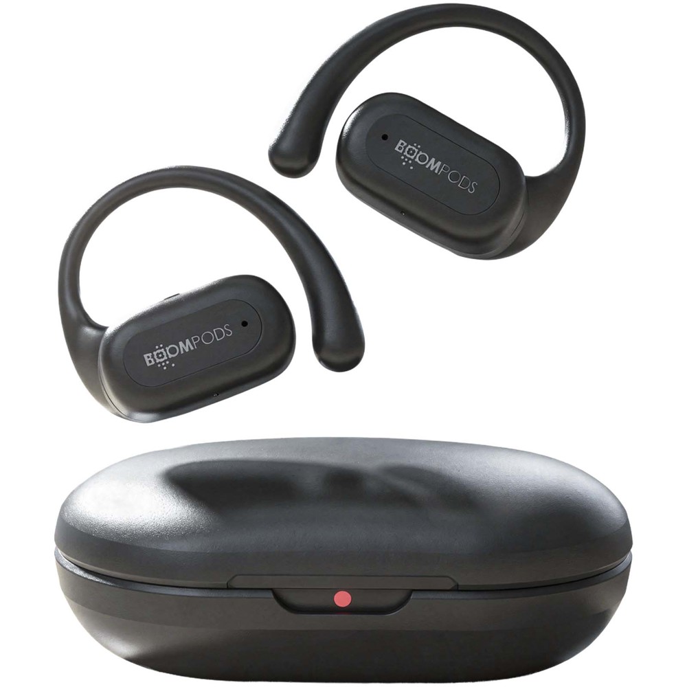 Boompods Sportpods Ohrhörer