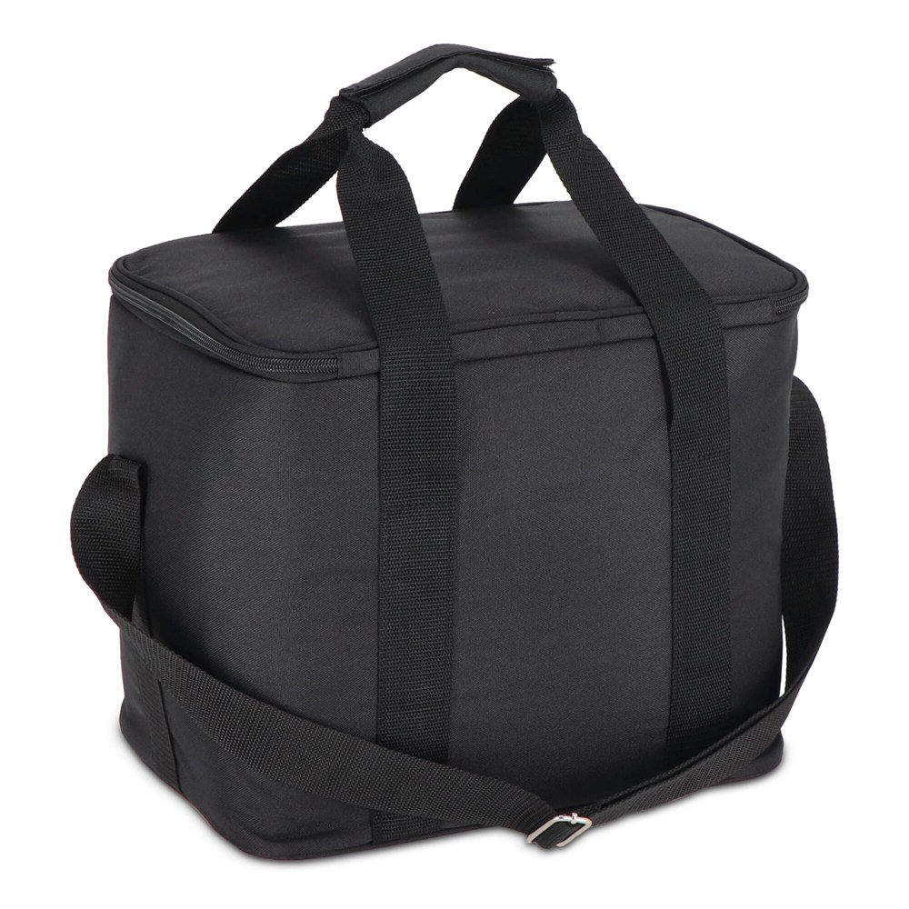 Sagaform City Kühltasche groß 20 Liter