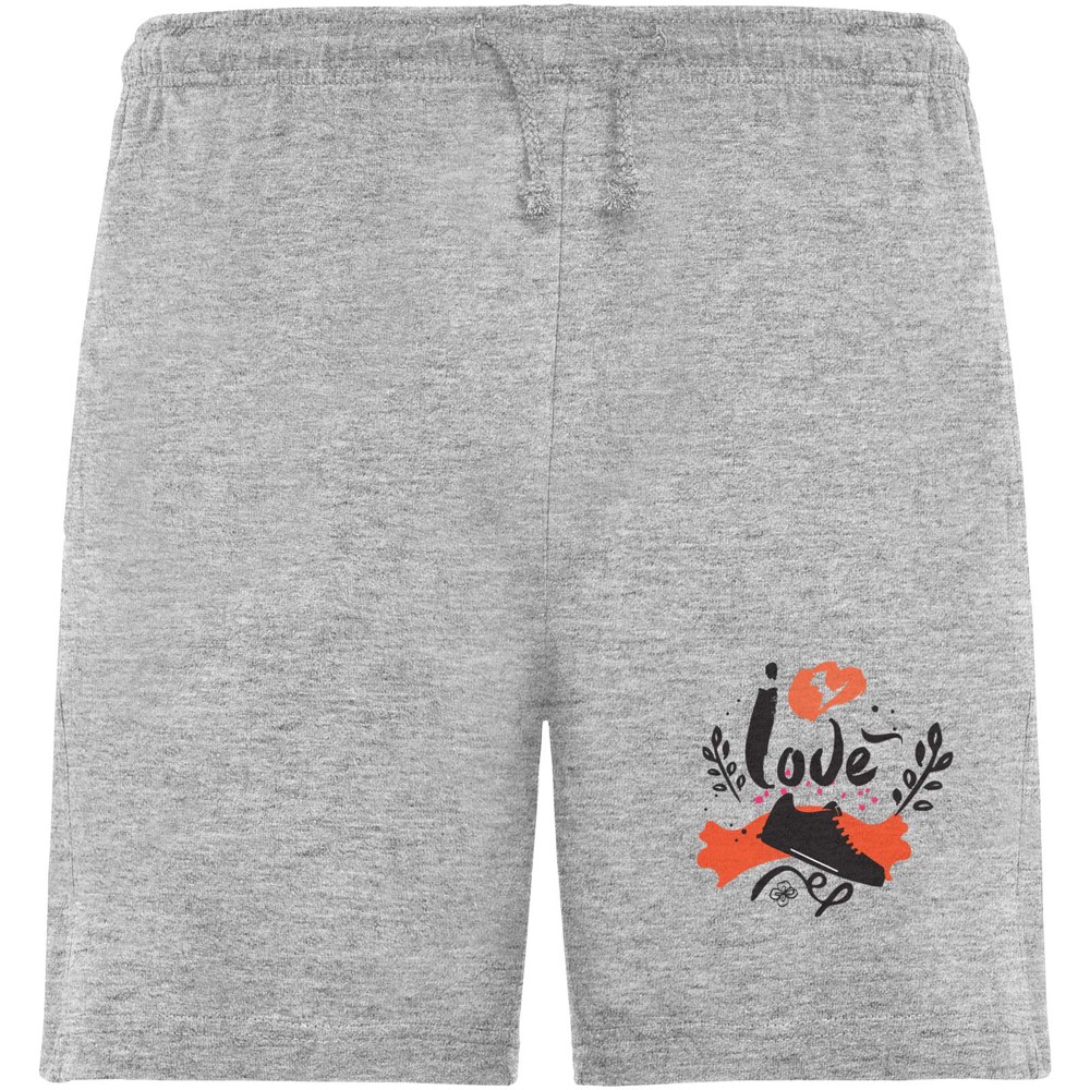 Sport Kindershorts