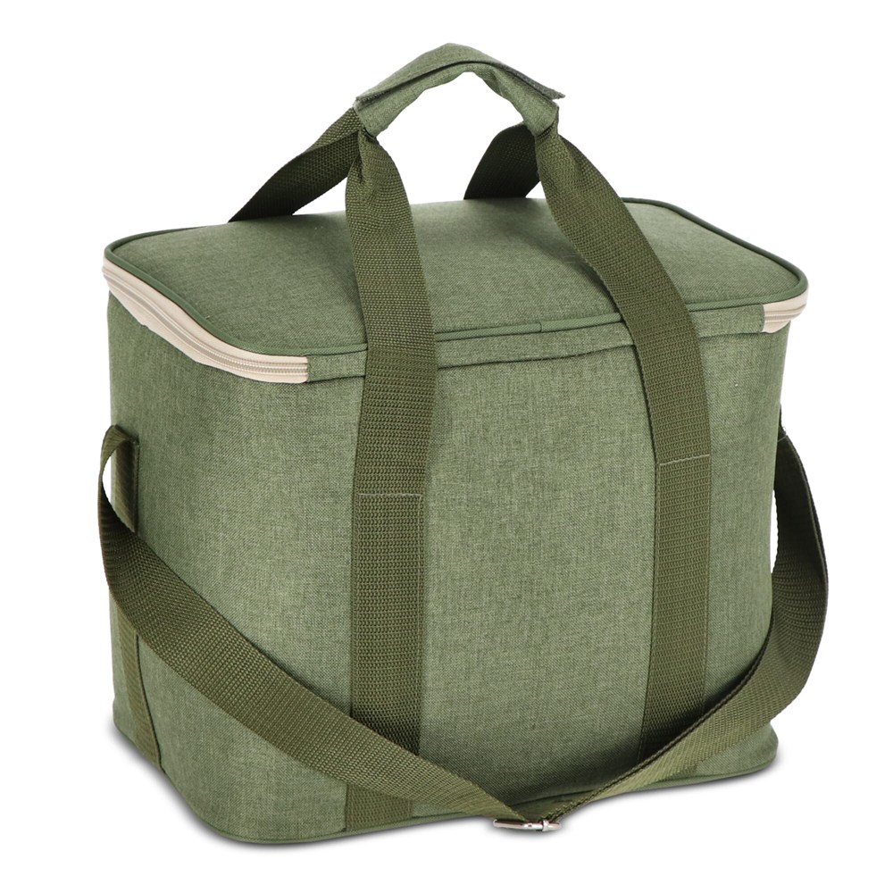 Sagaform City Kühltasche groß 20 Liter