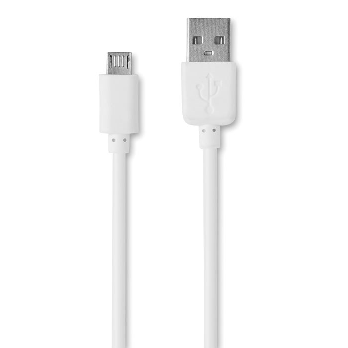 DESPAD - Induktive Ladestation Bambus