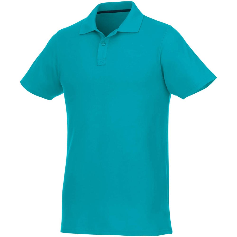 Helios 180 g/m² Poloshirt für Herren