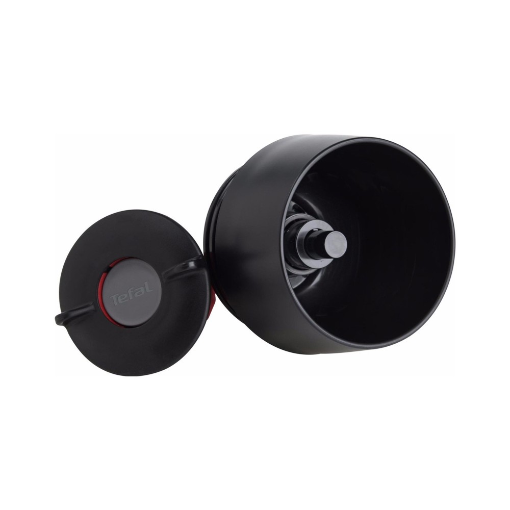 Tefal Travel Mug- Blau
