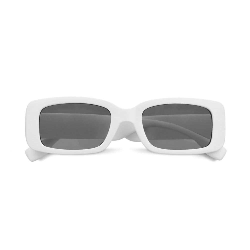 Charli RPC-Sonnenbrille