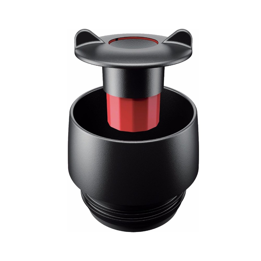 Tefal Travel Mug- Blau