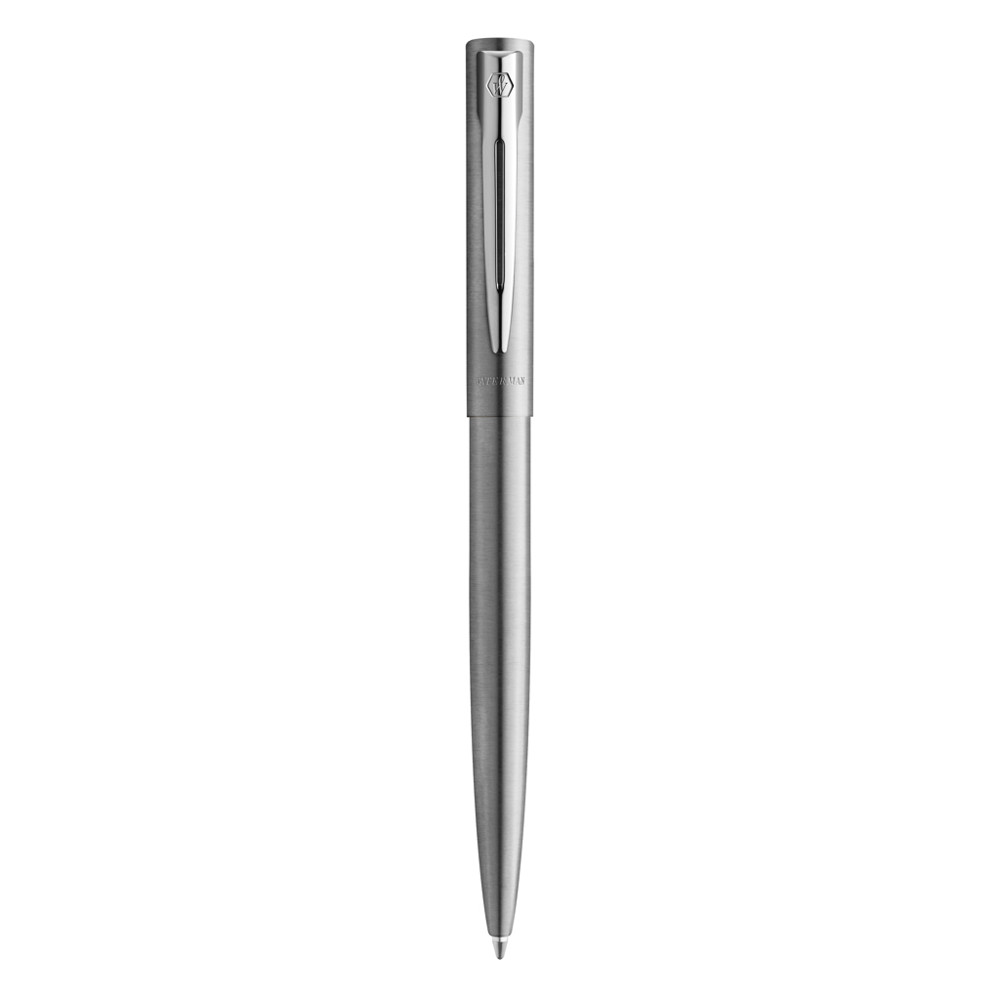 Waterman ALLURE Stift