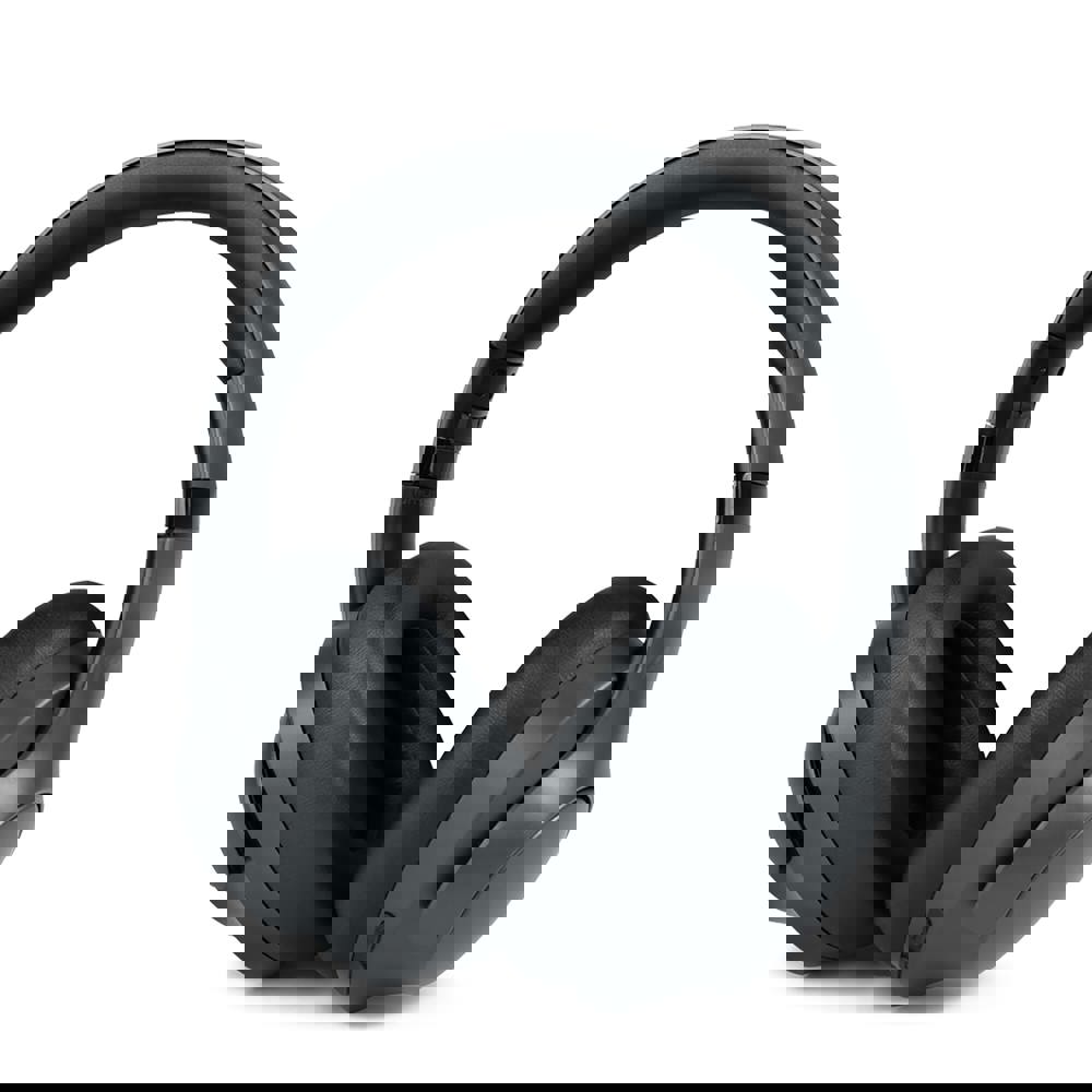 M-292 ANC | Muse Bluetooth-Kopfhörer mit ANC