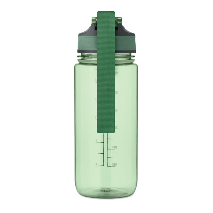 ENKEL - Sport-Trinkflasche 700ml