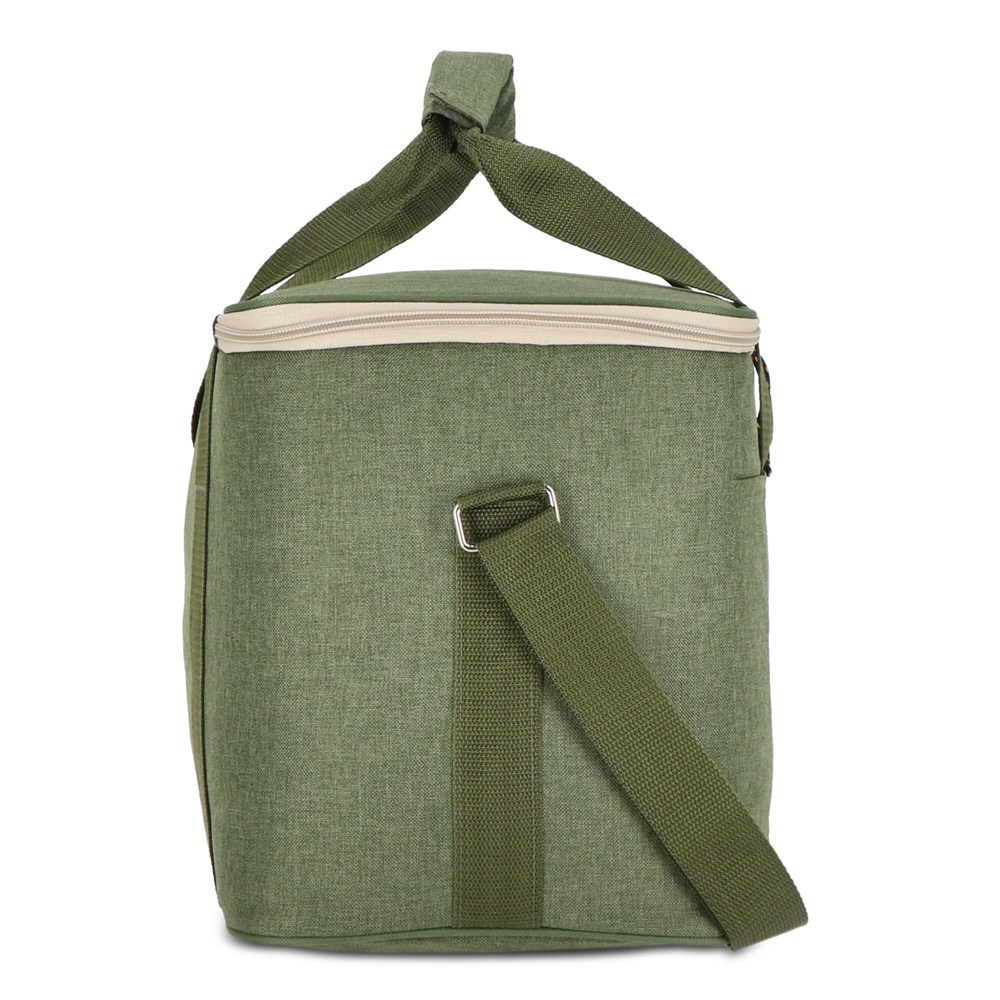 Sagaform City Kühltasche groß 20 Liter