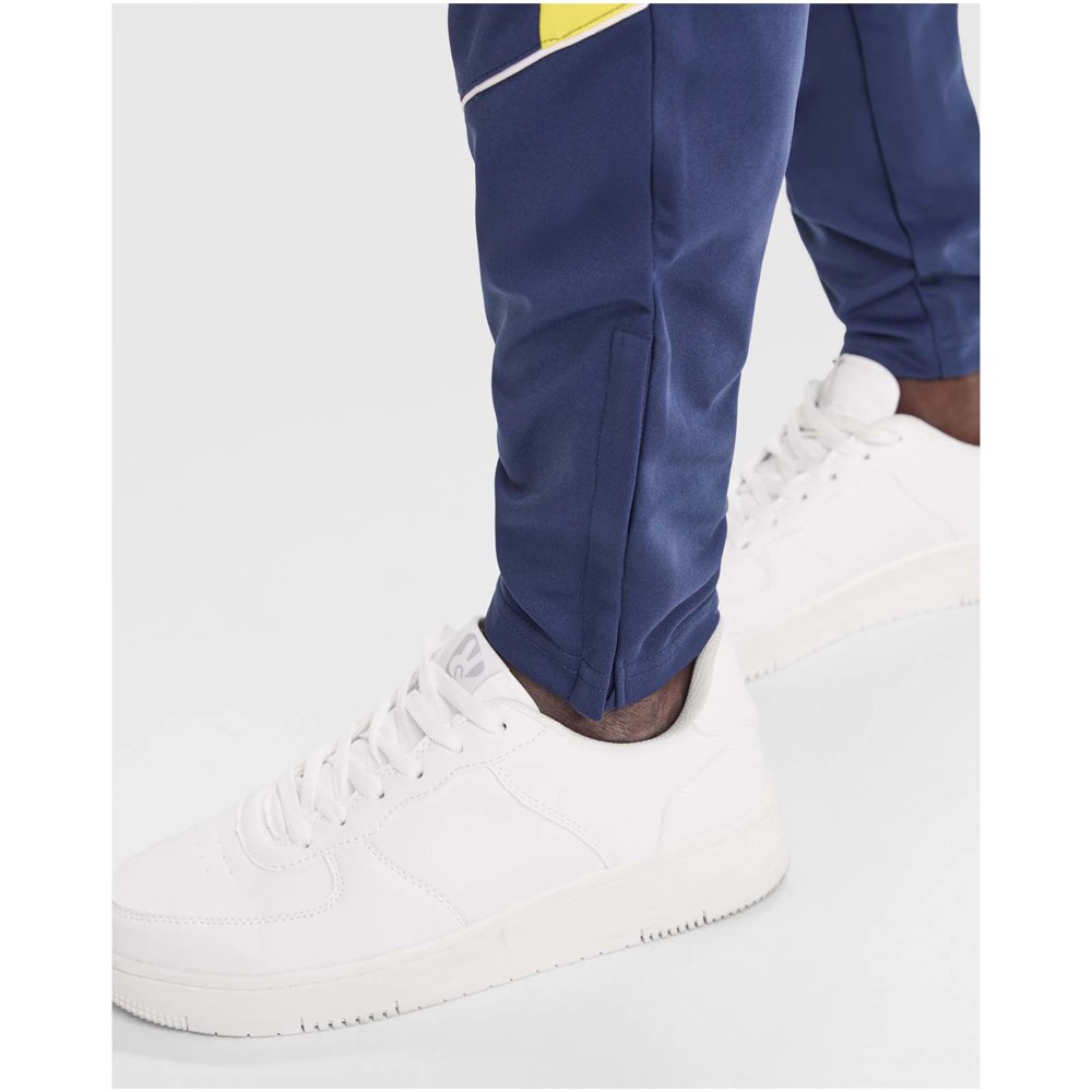 Evans 225 g/m² Trainingsanzug Unisex