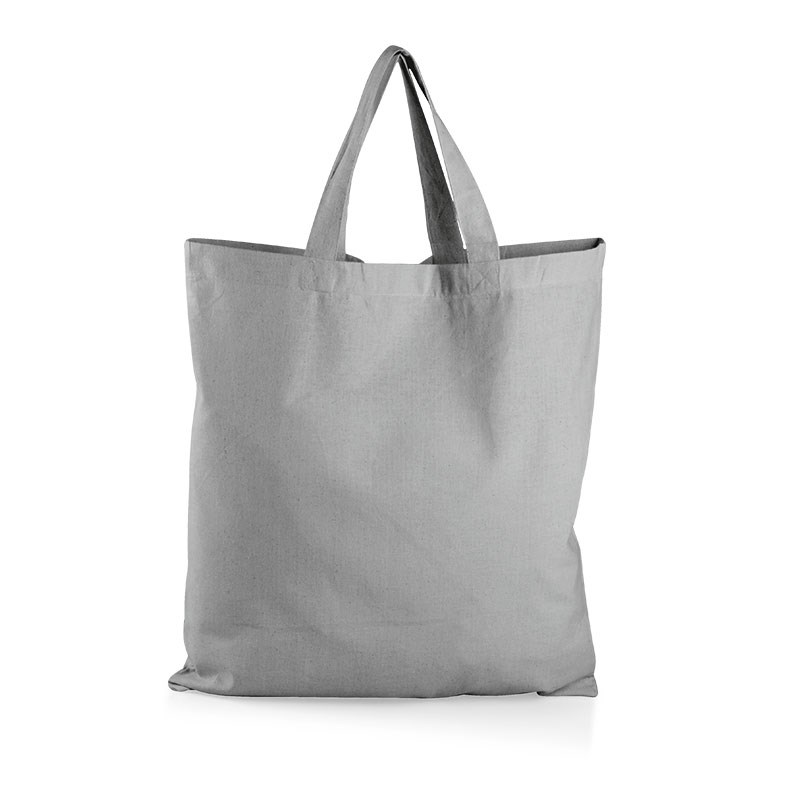 Baumwolltasche Olivia - stone