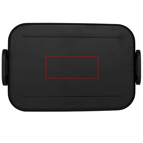 Mepal Take a Break XL 2000 ml Lunchbox