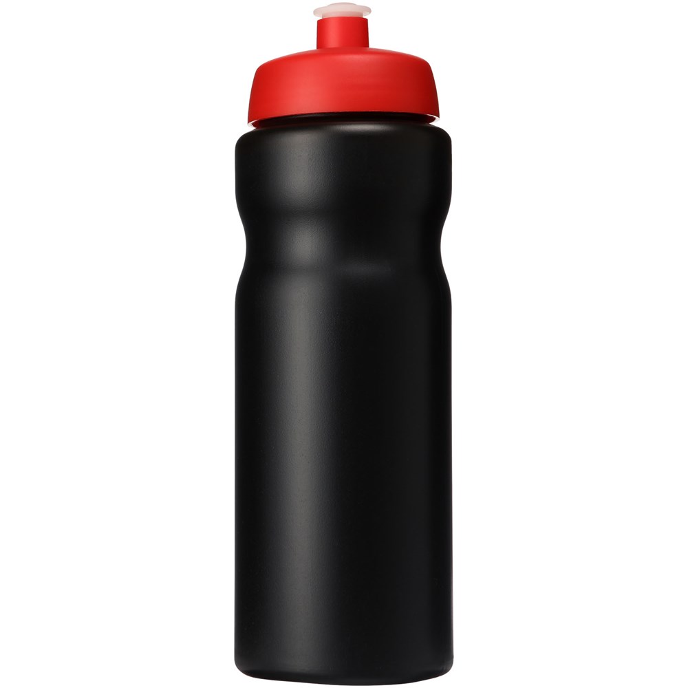 Baseline® Plus 650 ml Sportflasche