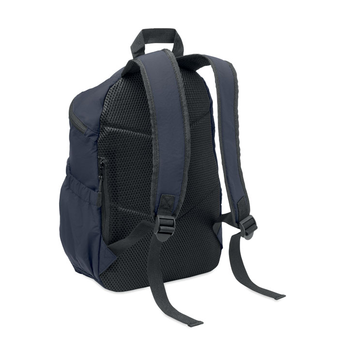 NEXUS - Rucksack Ripstop-Nylon