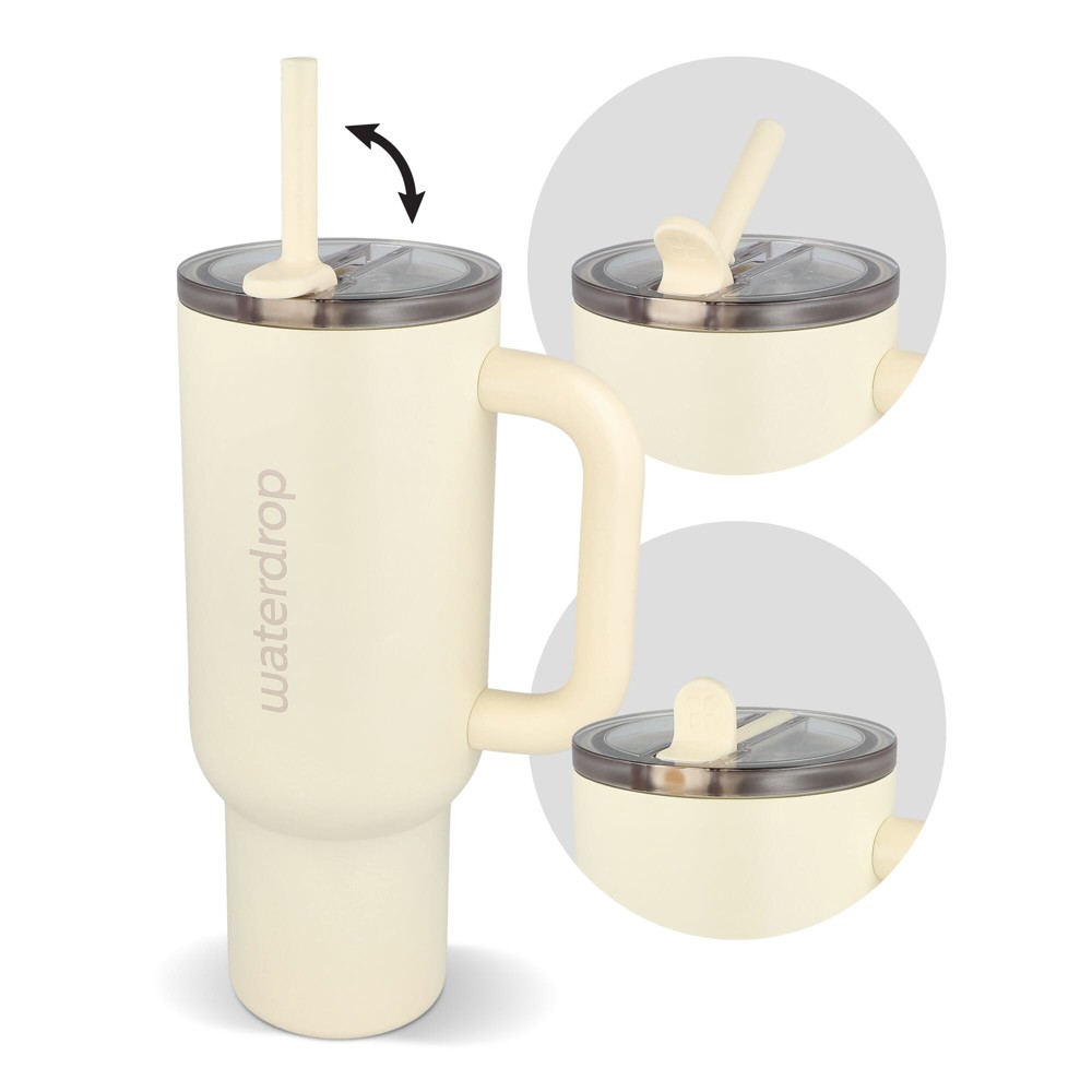Waterdrop Explorer Thermobecher 1,1 l