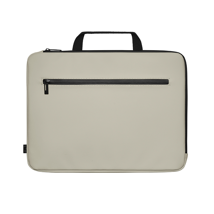 HALFAR® Laptop-Hülle PURE