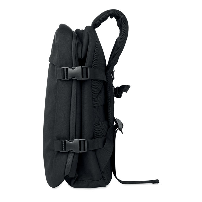 LOCK&GO - 15" Laptop-Rucksack 20L