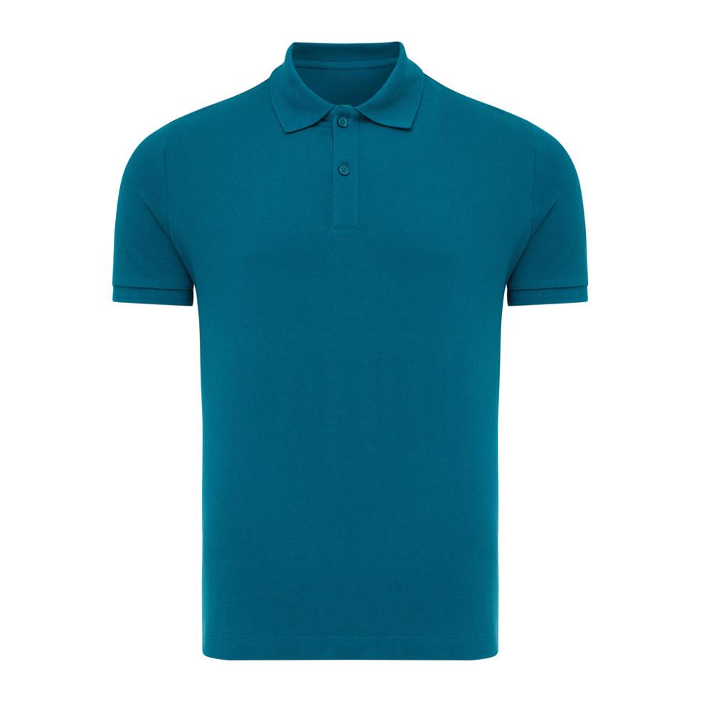 dark teal (± PMS 19-4540 TCX)