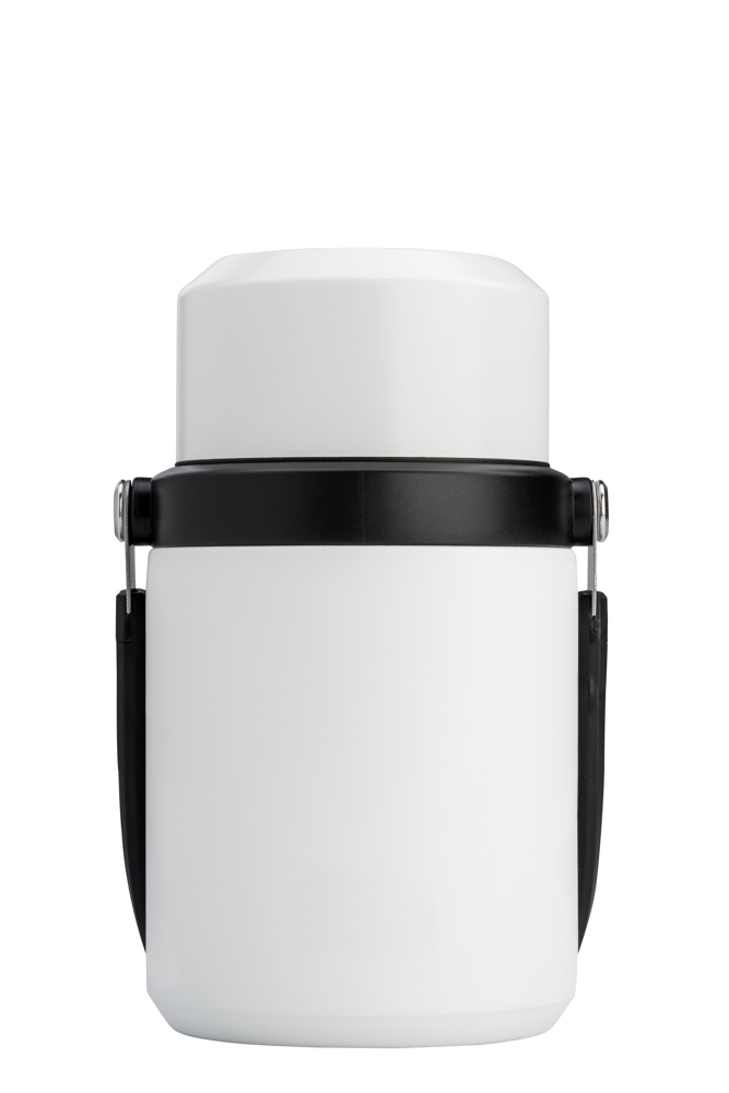 Nestler-matho GOURMET Vakuum- Foodcontainer