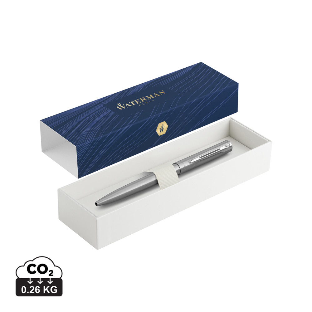 Waterman ALLURE Stift