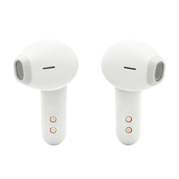 JBL Wave Flex 2- Weiß