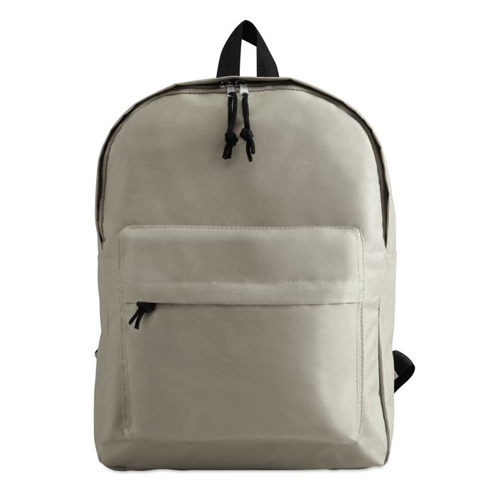 BAPAL - Rucksack