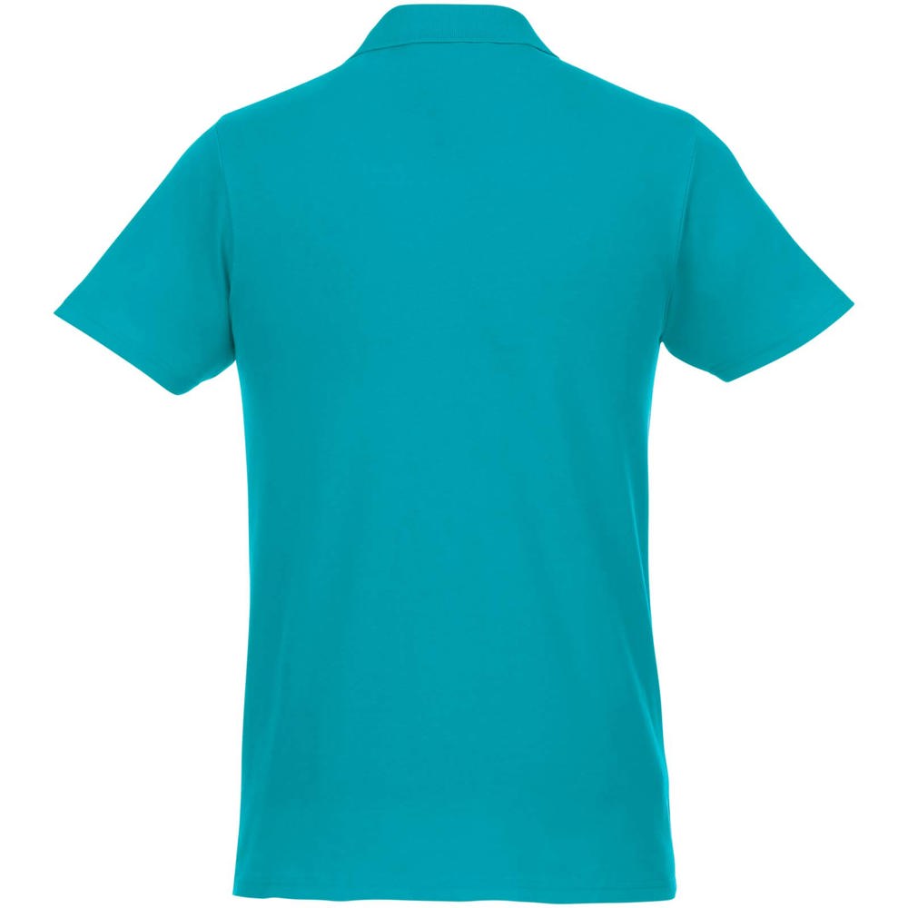 Helios 180 g/m² Poloshirt für Herren