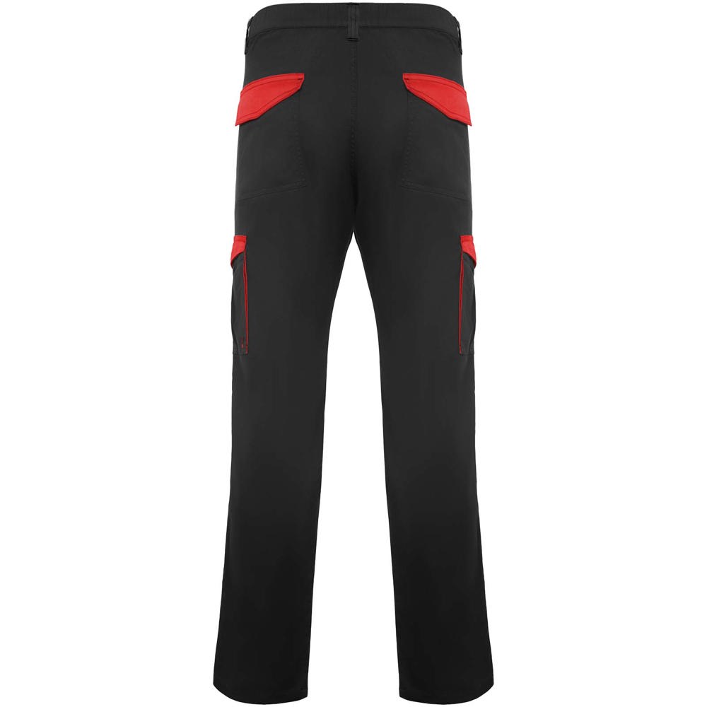 Trooper Arbeitshose, 250 g/m 2