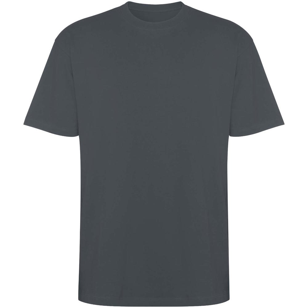 Bull 210 g/m² Oversize T-Shirt Unisex