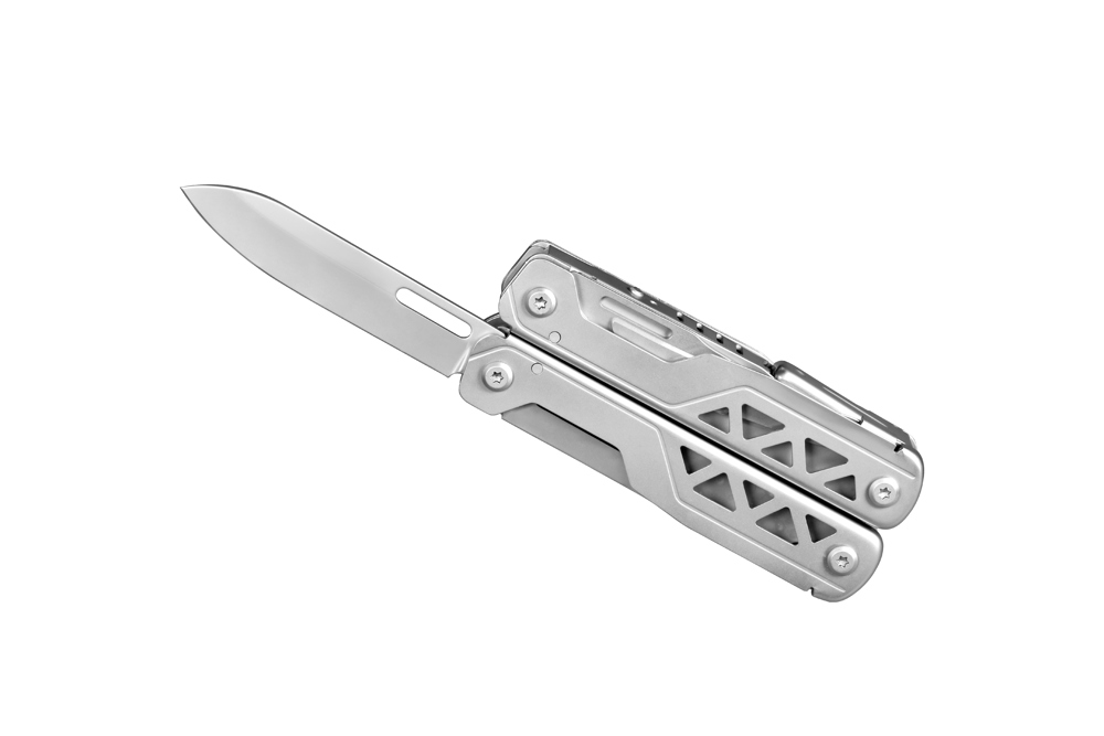 Nestler-matho RANGER Multitool