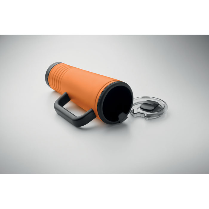 HOWLER CUP - Doppelwandiger Becher 700ml