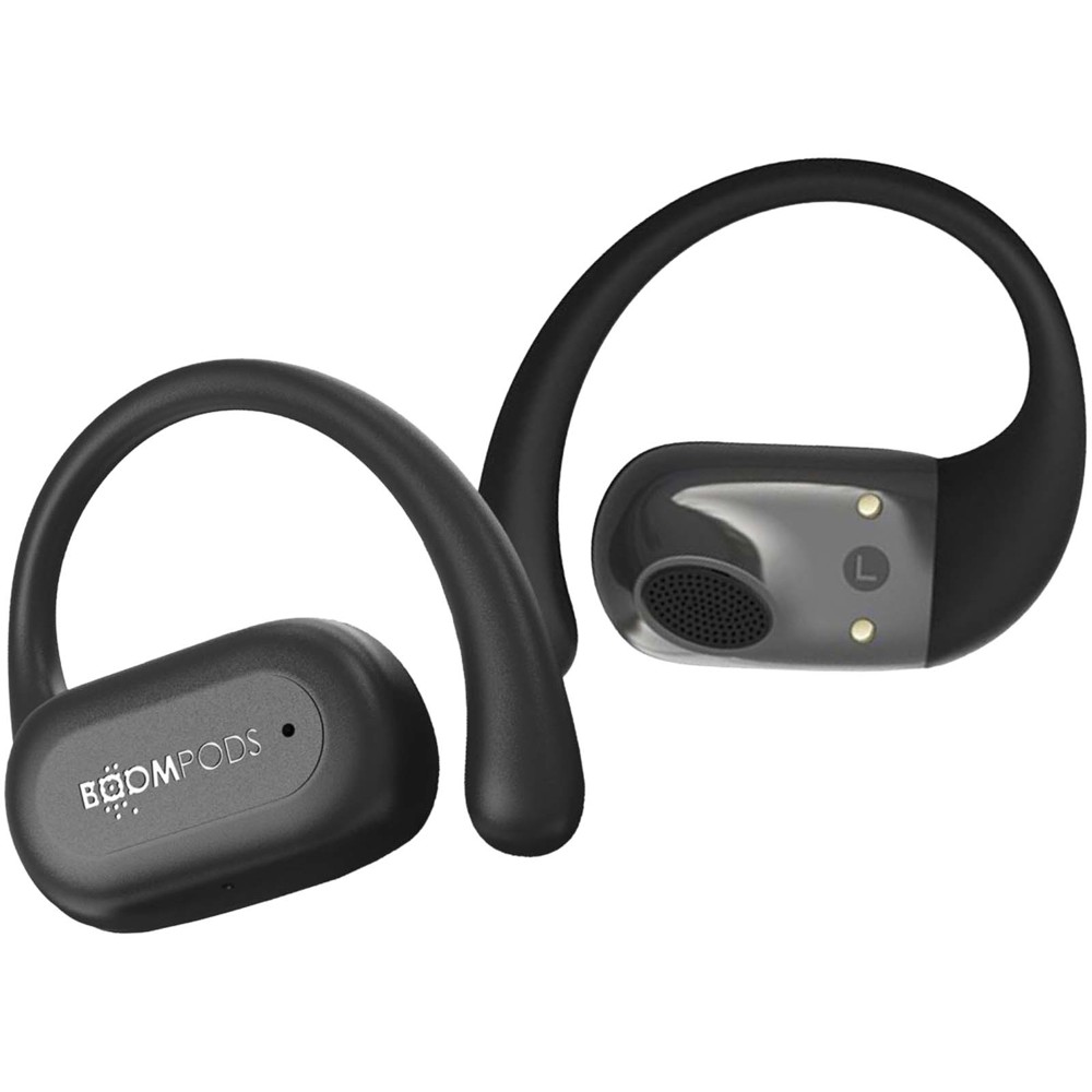 Boompods Sportpods Ohrhörer