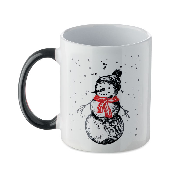 FESTIMUG - Keramikbecher 300ml