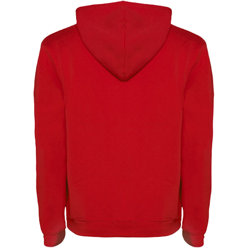 Urban 280 g/m² Kapuzenpullover für Herren