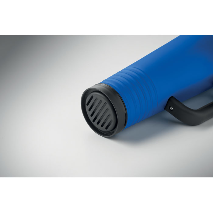 HOWLER CUP - Doppelwandiger Becher 700ml