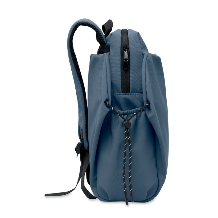 NAPA - 16" Laptop-Rucksack Nylon