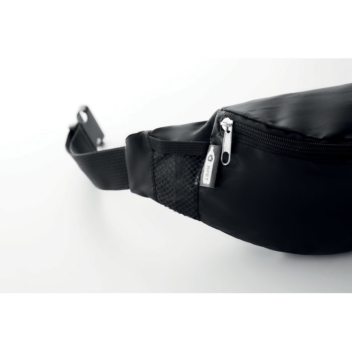 PARKPET - Gürteltasche 210D RPET